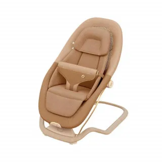 MAXI COSI NJIHALICA DOVE PRO ELEGANT BRONZE 