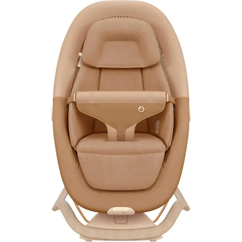 MAXI COSI NJIHALICA DOVE PRO ELEGANT BRONZE 