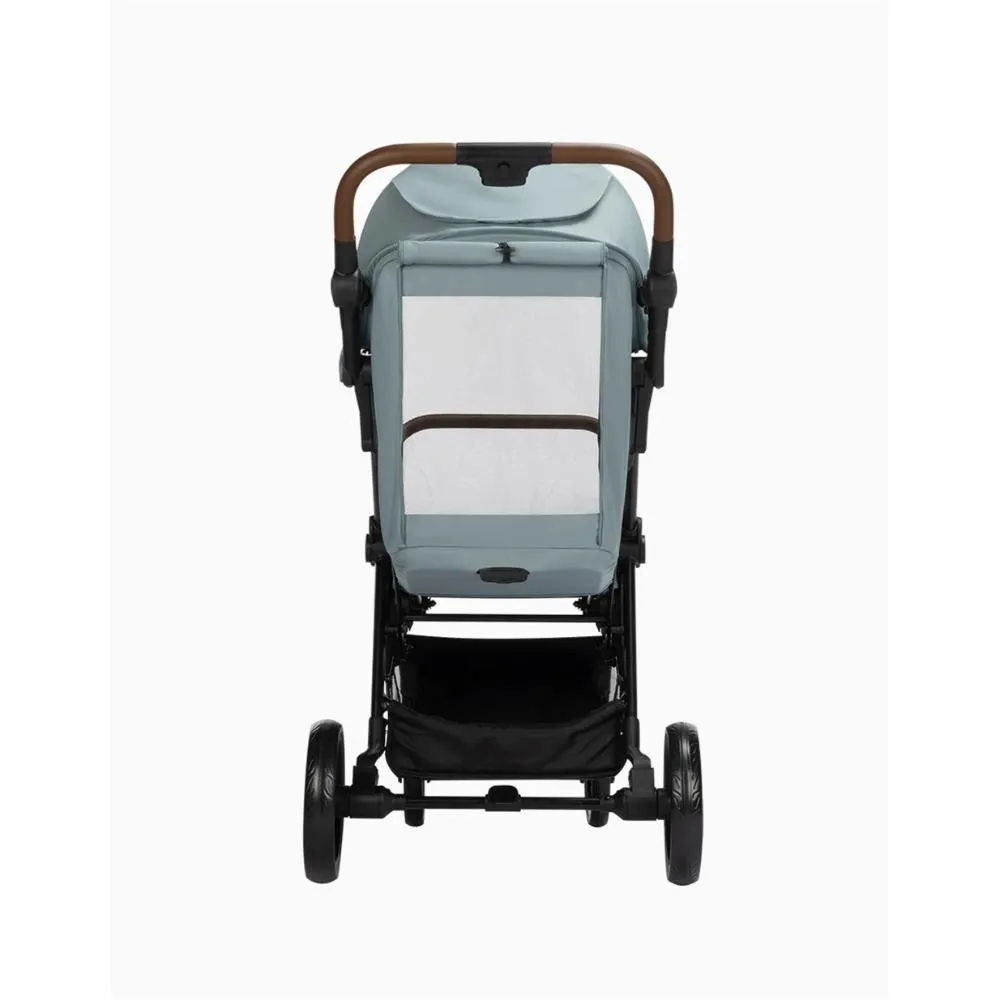 BEBE CONFORT KOLICA INDRA MINERAL BLUE