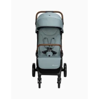 BEBE CONFORT KOLICA INDRA MINERAL BLUE