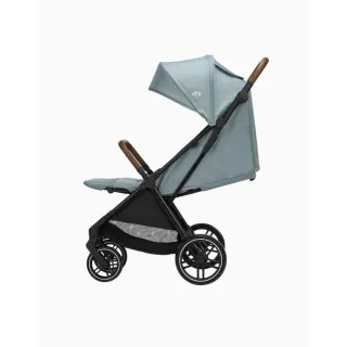 BEBE CONFORT KOLICA INDRA MINERAL BLUE