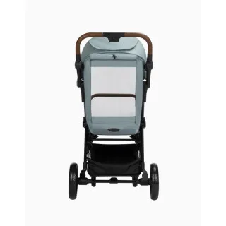 BEBE CONFORT KOLICA INDRA MINERAL BLUE