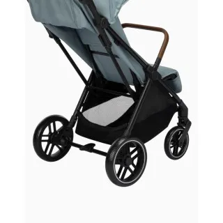 BEBE CONFORT KOLICA INDRA MINERAL BLUE