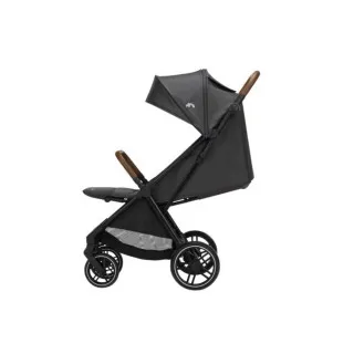 BEBE CONFORT KOLICA INDRA MINERAL  GRAPHITE 