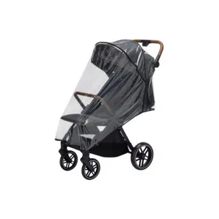 BEBE CONFORT KOLICA INDRA MINERAL  GRAPHITE 