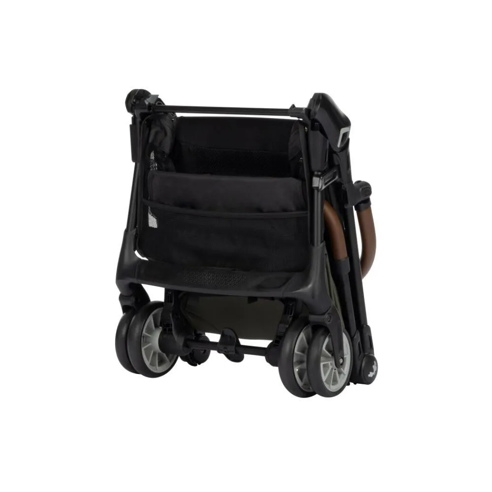 BEBE CONFORT KOLICA ZAPHIR MINERAL GREEN