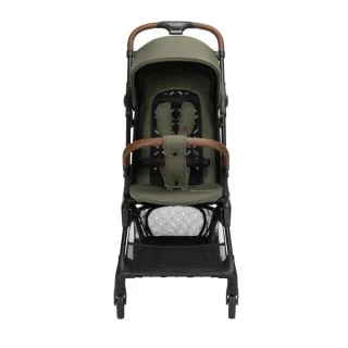 BEBE CONFORT KOLICA ZAPHIR MINERAL GREEN
