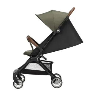 BEBE CONFORT KOLICA ZAPHIR MINERAL GREEN