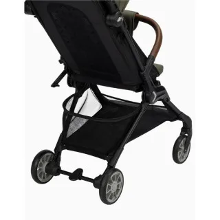 BEBE CONFORT KOLICA ZAPHIR MINERAL GREEN