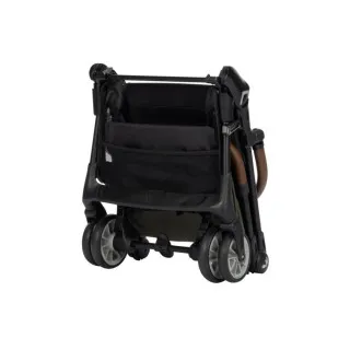 BEBE CONFORT KOLICA ZAPHIR MINERAL GREEN