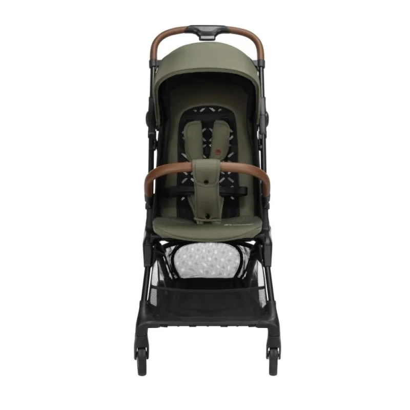 BEBE CONFORT KOLICA ZAPHIR MINERAL GREEN
