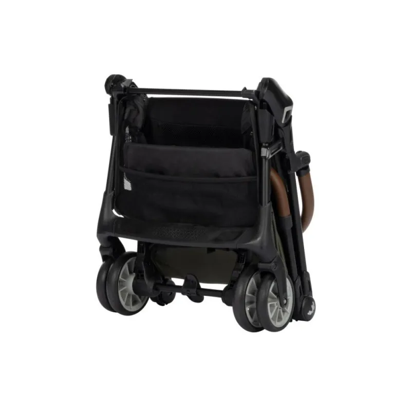 BEBE CONFORT KOLICA ZAPHIR MINERAL GREEN