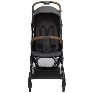 BEBE CONFORT KOLICA ZAPHIR MINERAL GRAPHITE