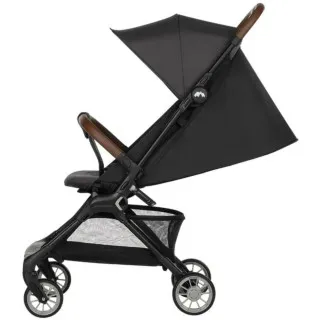 BEBE CONFORT KOLICA ZAPHIR MINERAL GRAPHITE