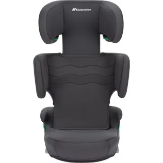 BEBE CONFORT AUTO SEDISTE I-SIZE (100-150 CM) HERA MINERAL GRAPHITE