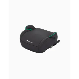 BEBE CONFORT BUSTER I-SIZE (125-150 CM) GAIA I-SAFE MINERAL GRAPHITE