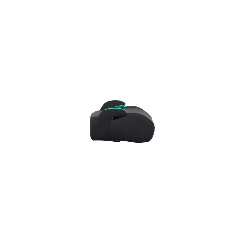 BEBE CONFORT BUSTER I-SIZE (125-150 CM) GAIA I-SAFE MINERAL BLACK