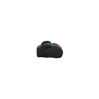 BEBE CONFORT BUSTER I-SIZE (125-150 CM) GAIA I-SAFE MINERAL BLACK