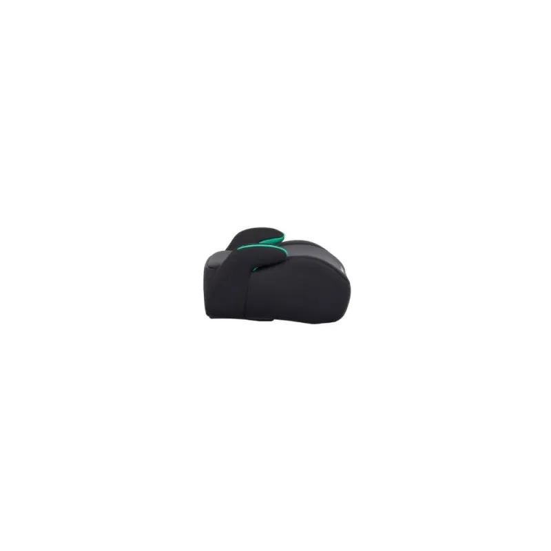 BEBE CONFORT BUSTER I-SIZE (125-150 CM) GAIA I-SAFE MINERAL BLACK