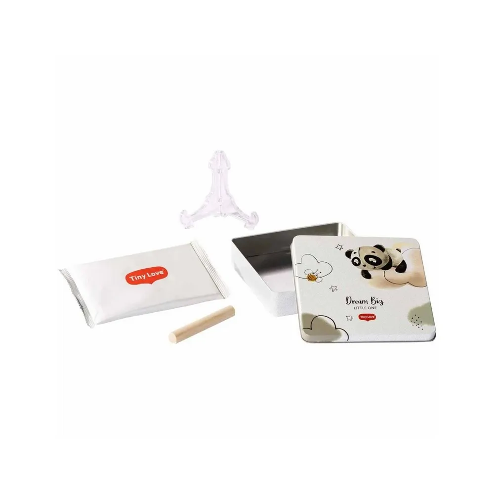 TINY LOVE MAGICNA KUTIJA KVADRAT 