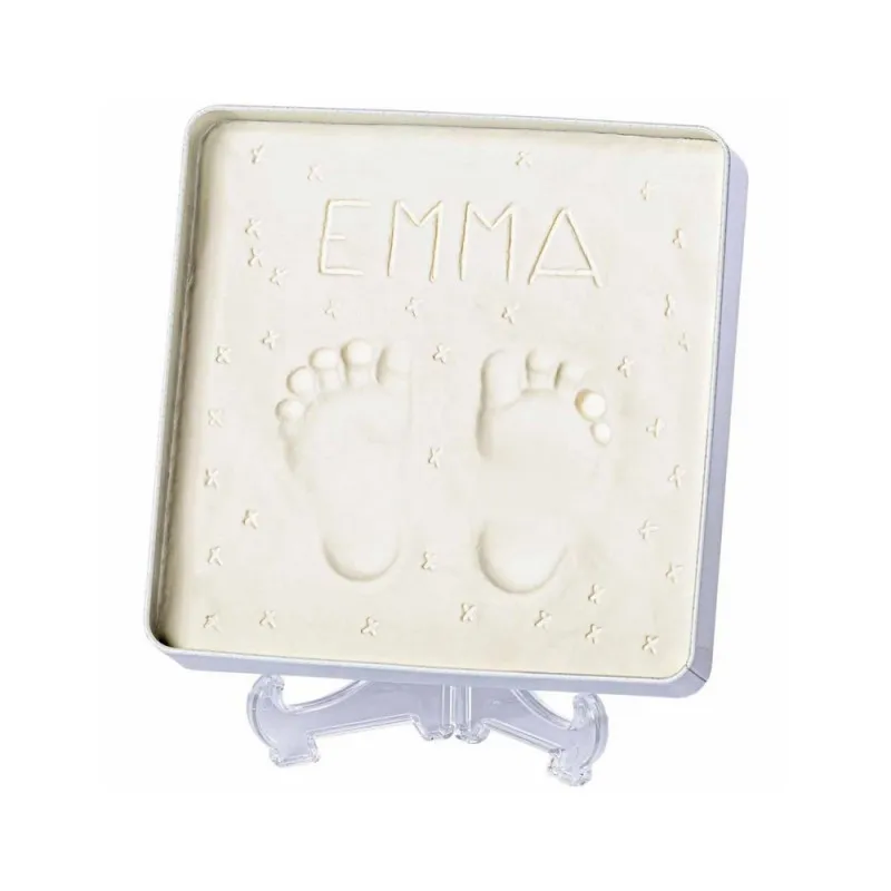 TINY LOVE MAGICNA KUTIJA KVADRAT 