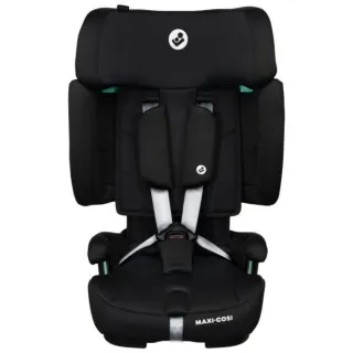 MAXI COSI AUTO SEDISTE I-SIZE (76-150CM) NOMAD XL PLUS BLACK 