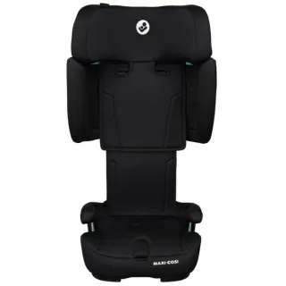 MAXI COSI AUTO SEDISTE I-SIZE (76-150CM) NOMAD XL PLUS BLACK 