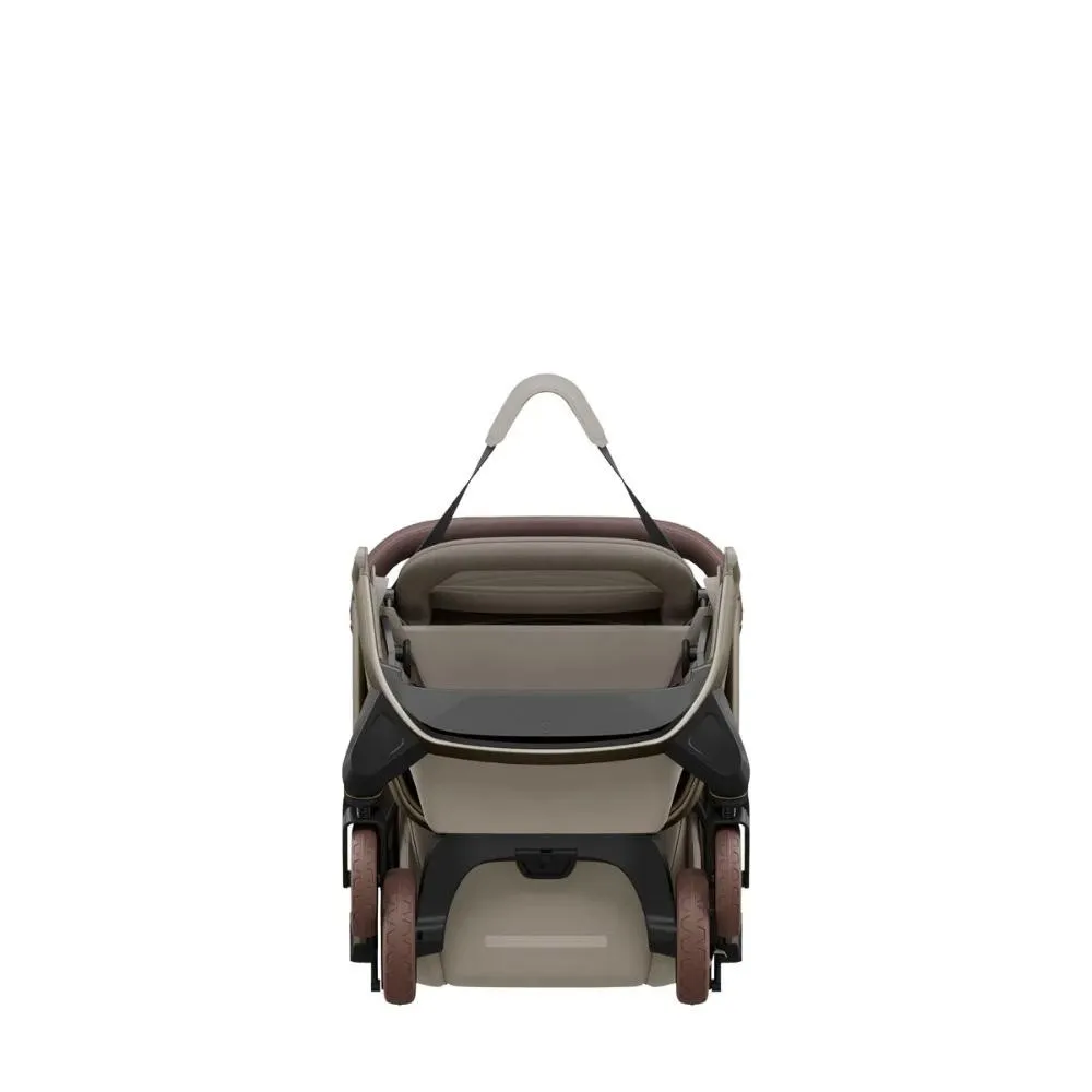 MAXI COSI KOLICA FAME CABIN SAPHIRE SAND 