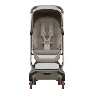 MAXI COSI KOLICA FAME CABIN SAPHIRE SAND 