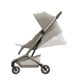 MAXI COSI KOLICA FAME CABIN SAPHIRE SAND 
