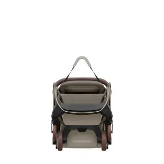 MAXI COSI KOLICA FAME CABIN SAPHIRE SAND 