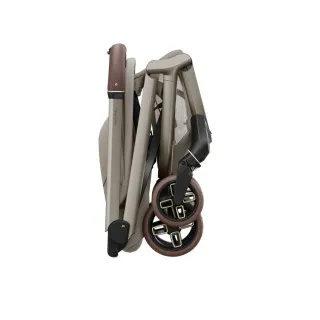 MAXI COSI KOLICA FAME CABIN SAPHIRE SAND 