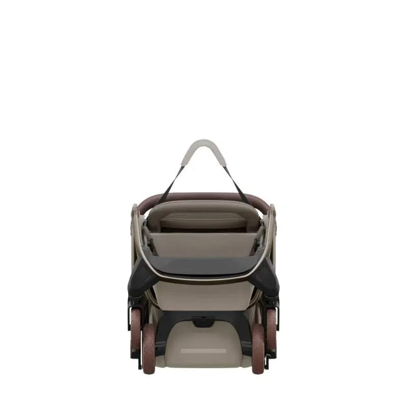 MAXI COSI KOLICA FAME CABIN SAPHIRE SAND 