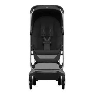 MAXI COSI KOLICA FAME CABIN ONYX BLACK 