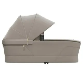 MAXI COSI KORPA ZA FAME CABIN SAPHIRE SAND 