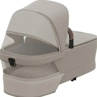 MAXI COSI KORPA ZA FAME CABIN SAPHIRE SAND 