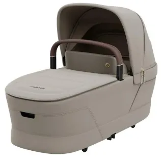 MAXI COSI KORPA ZA FAME CABIN SAPHIRE SAND 