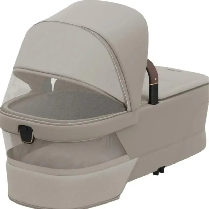 MAXI COSI KORPA ZA FAME CABIN SAPHIRE SAND 