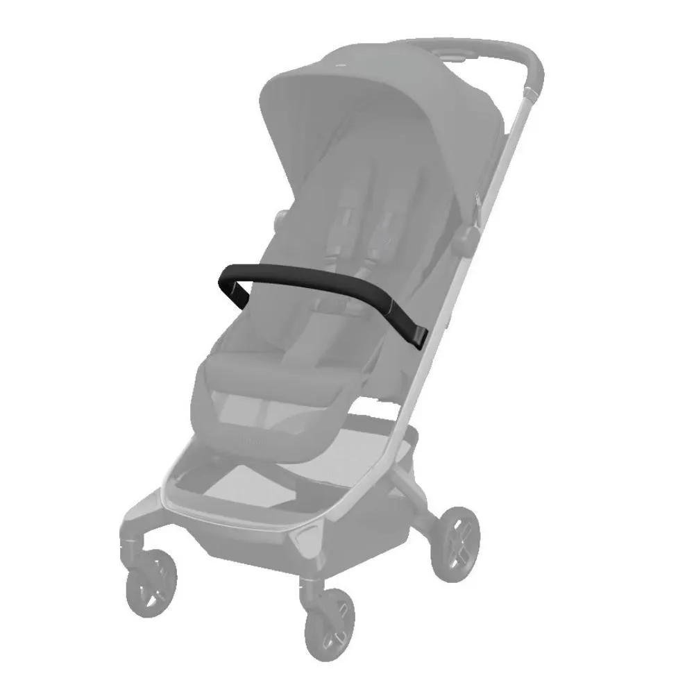 MAXI COSI PREČKA ZA FAME CABIN BLACK 