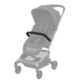 MAXI COSI PREČKA ZA FAME CABIN BLACK 