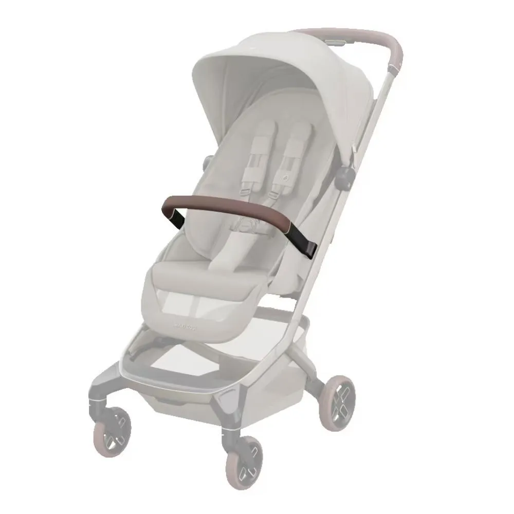 MAXI COSI PREČKA ZA FAME CABIN BROWN 