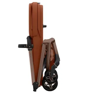 MAXI COSI KORPA ZA FAME CABIN COPPER TERRA 