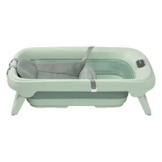 MAXI COSI SKLOPIVA KADICA INDIGO PLUS SAGE GREEN 