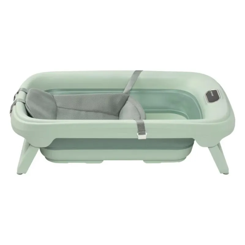 MAXI COSI SKLOPIVA KADICA INDIGO PLUS SAGE GREEN 