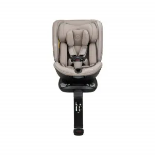 MAXI COSI AUTO SEDISTE I-SIZE (40-150CM) SPINEL 360+ AUTHENTIC TRUFFLE 