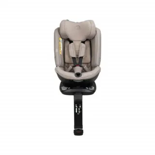 MAXI COSI AUTO SEDISTE I-SIZE (40-150CM) SPINEL 360+ AUTHENTIC TRUFFLE 
