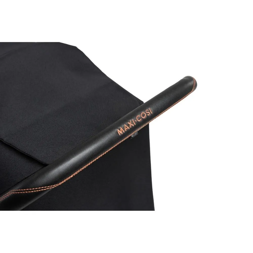 MAXI COSI KOLICA OSLO CARBON ESSENT.BLACK 