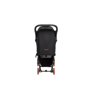 MAXI COSI KOLICA OSLO CARBON ESSENT.BLACK 