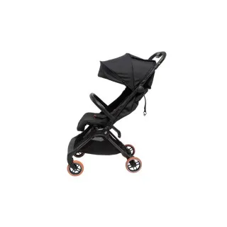 MAXI COSI KOLICA OSLO CARBON ESSENT.BLACK 