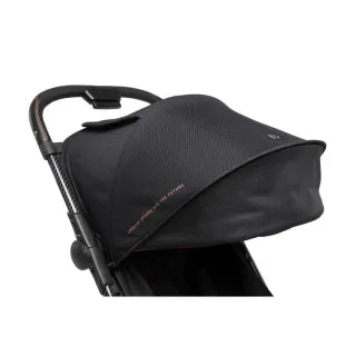 MAXI COSI KOLICA OSLO CARBON ESSENT.BLACK 